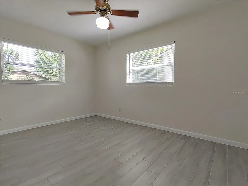 516 Ellsworth Street Altamonte Springs FL 32701