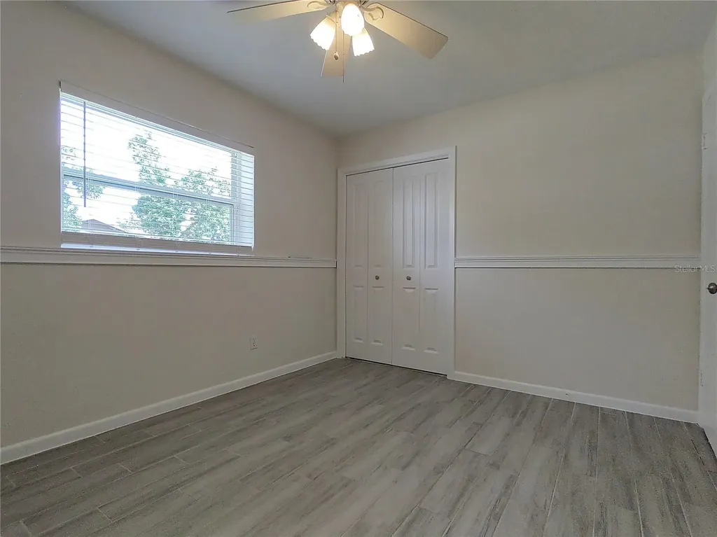 516 Ellsworth Street Altamonte Springs FL 32701