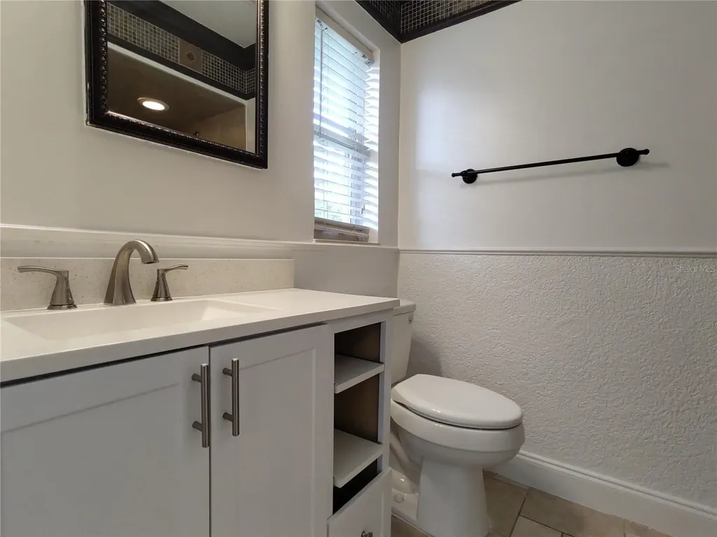 516 Ellsworth Street Altamonte Springs FL 32701