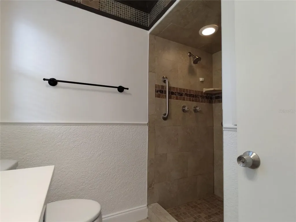 516 Ellsworth Street Altamonte Springs FL 32701