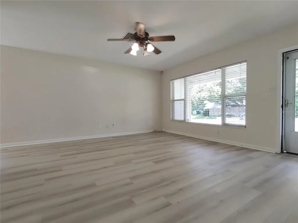 516 Ellsworth Street Altamonte Springs FL 32701
