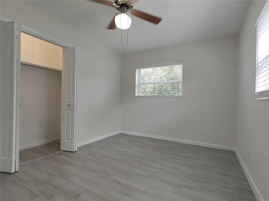 516 Ellsworth Street Altamonte Springs FL 32701