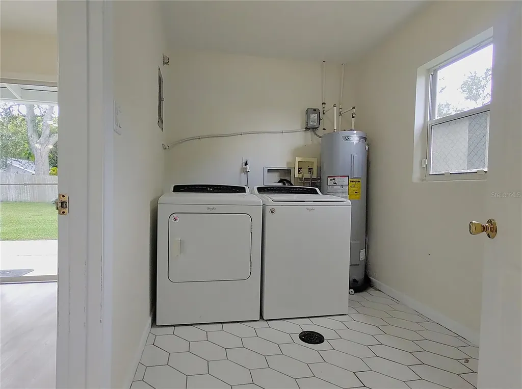 516 Ellsworth Street Altamonte Springs FL 32701