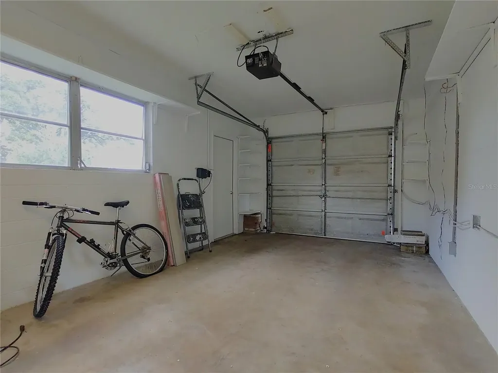 516 Ellsworth Street Altamonte Springs FL 32701
