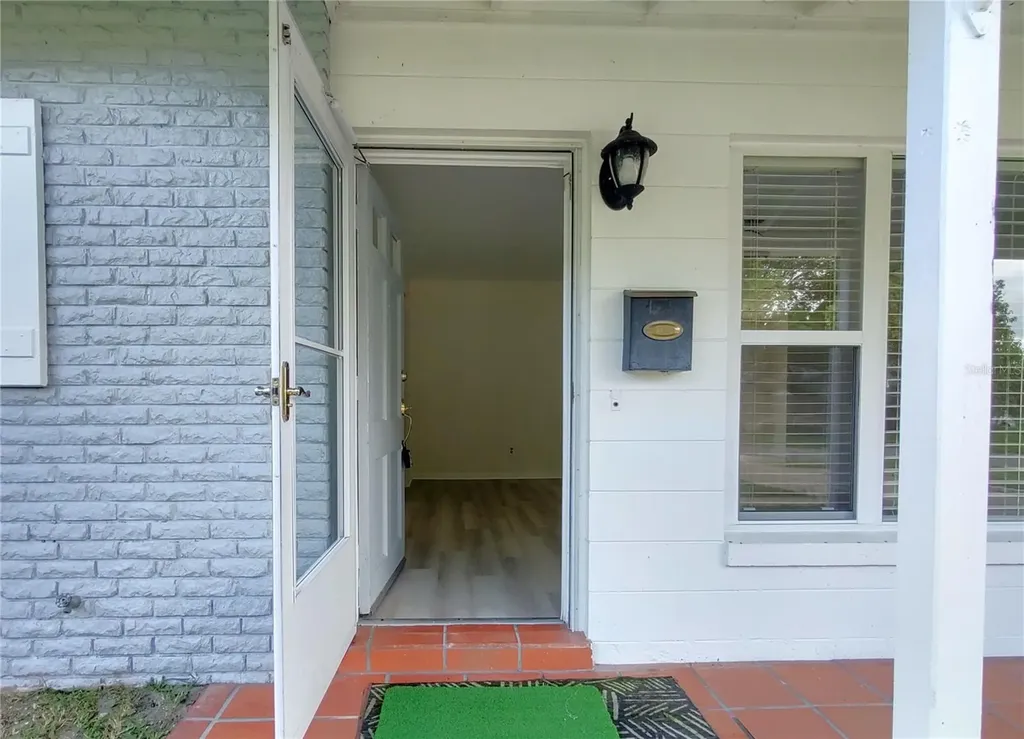 516 Ellsworth Street Altamonte Springs FL 32701
