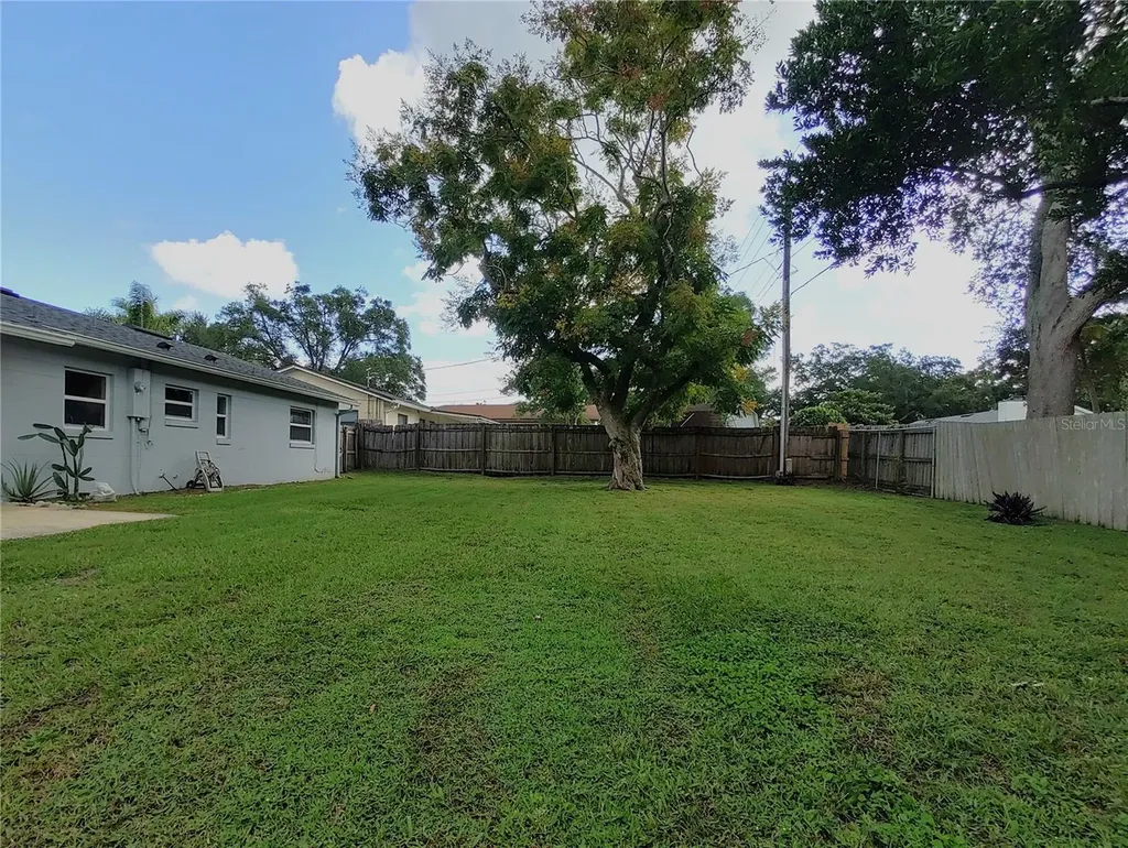 516 Ellsworth Street Altamonte Springs FL 32701