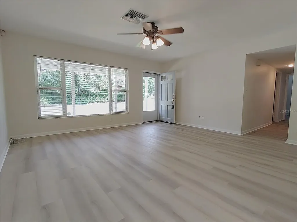 516 Ellsworth Street Altamonte Springs FL 32701