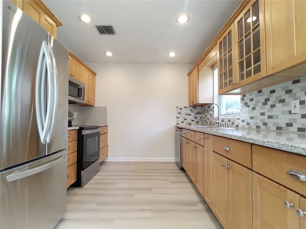 516 Ellsworth Street Altamonte Springs FL 32701