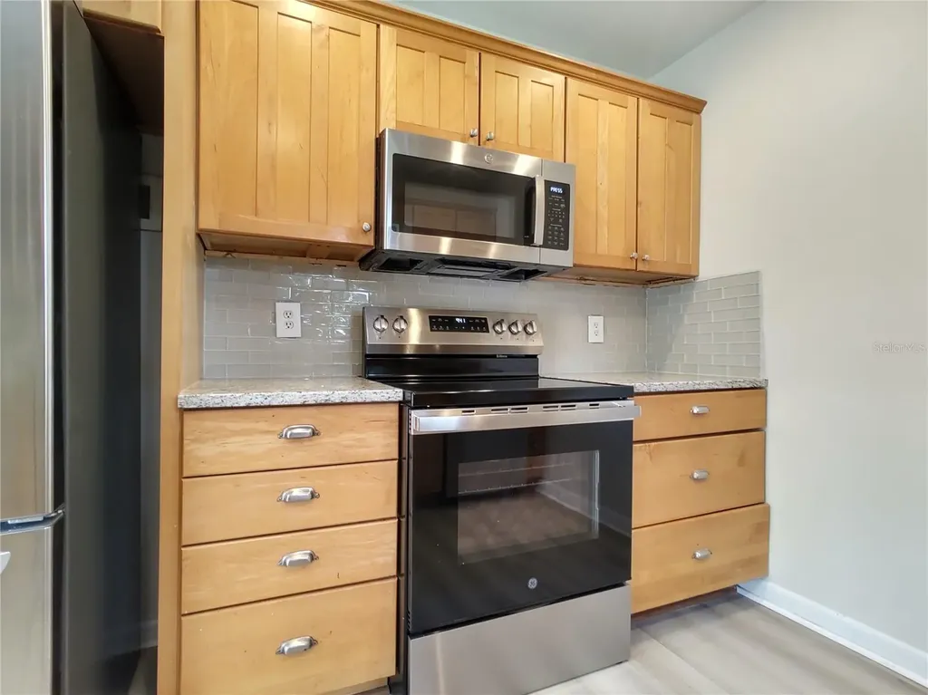 516 Ellsworth Street Altamonte Springs FL 32701