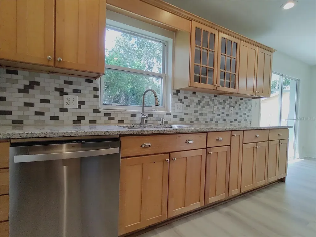 516 Ellsworth Street Altamonte Springs FL 32701