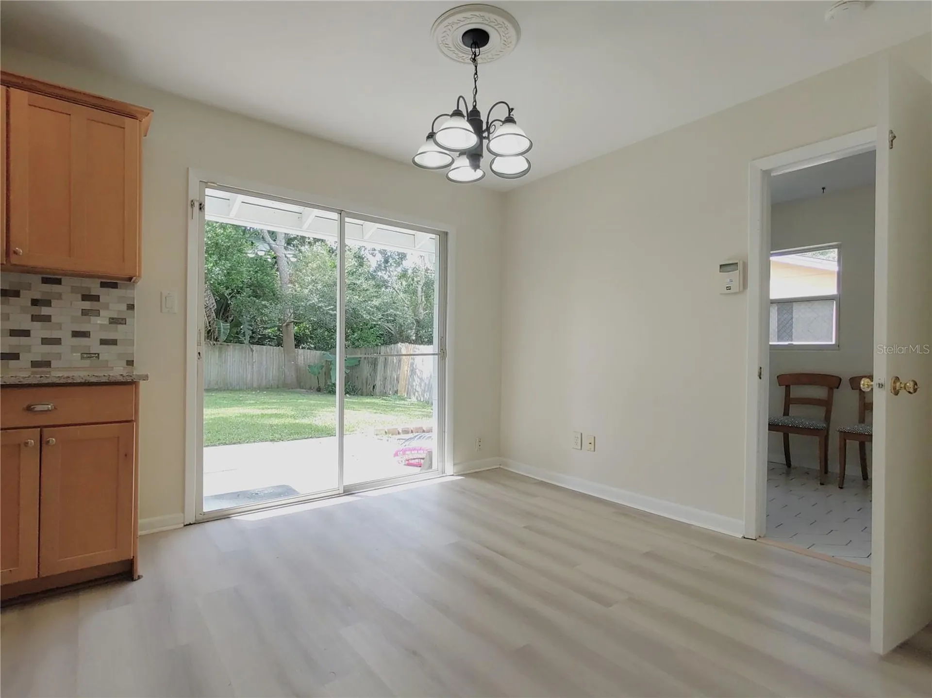 516 Ellsworth Street Altamonte Springs FL 32701