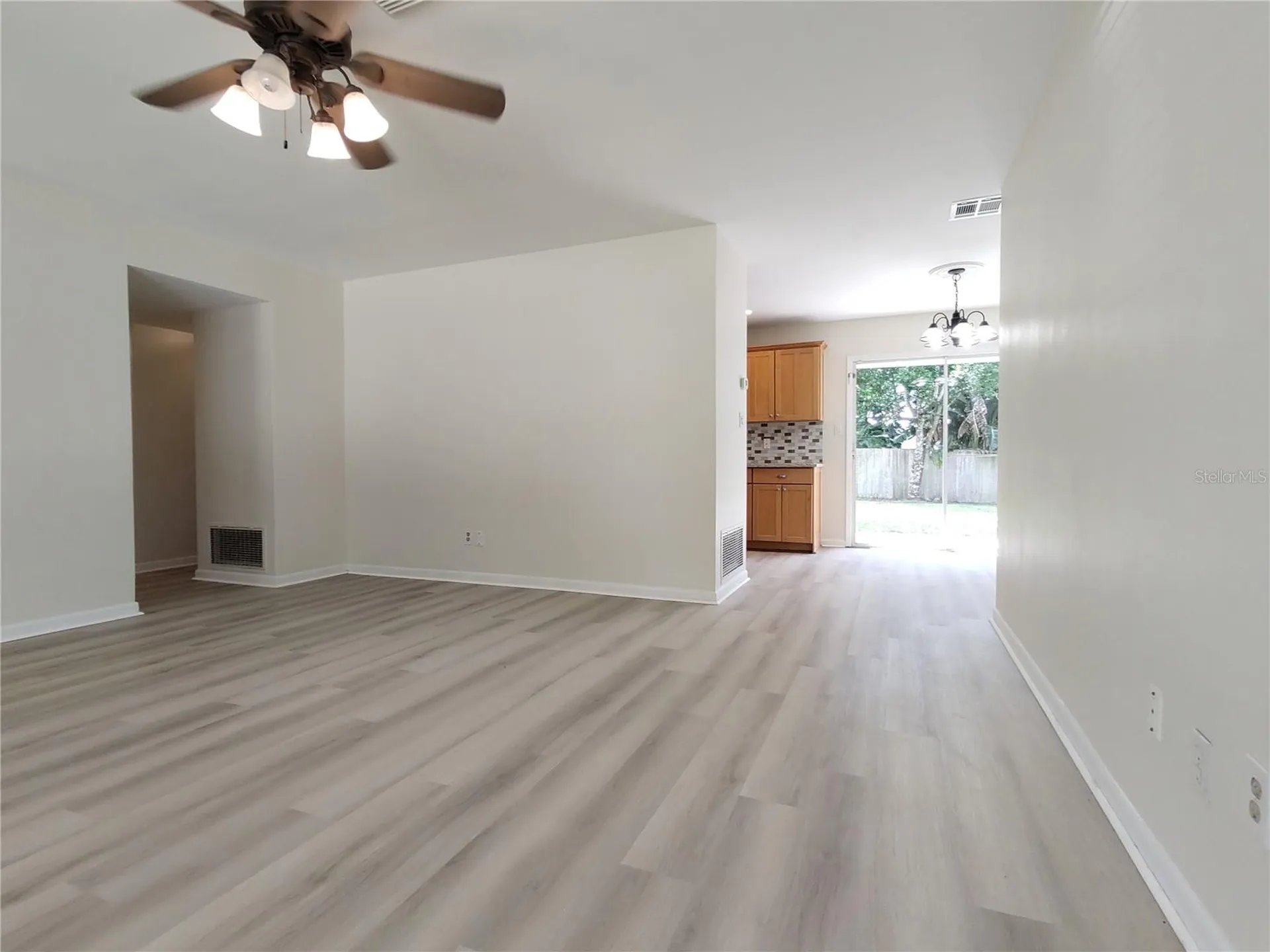 516 Ellsworth Street Altamonte Springs FL 32701