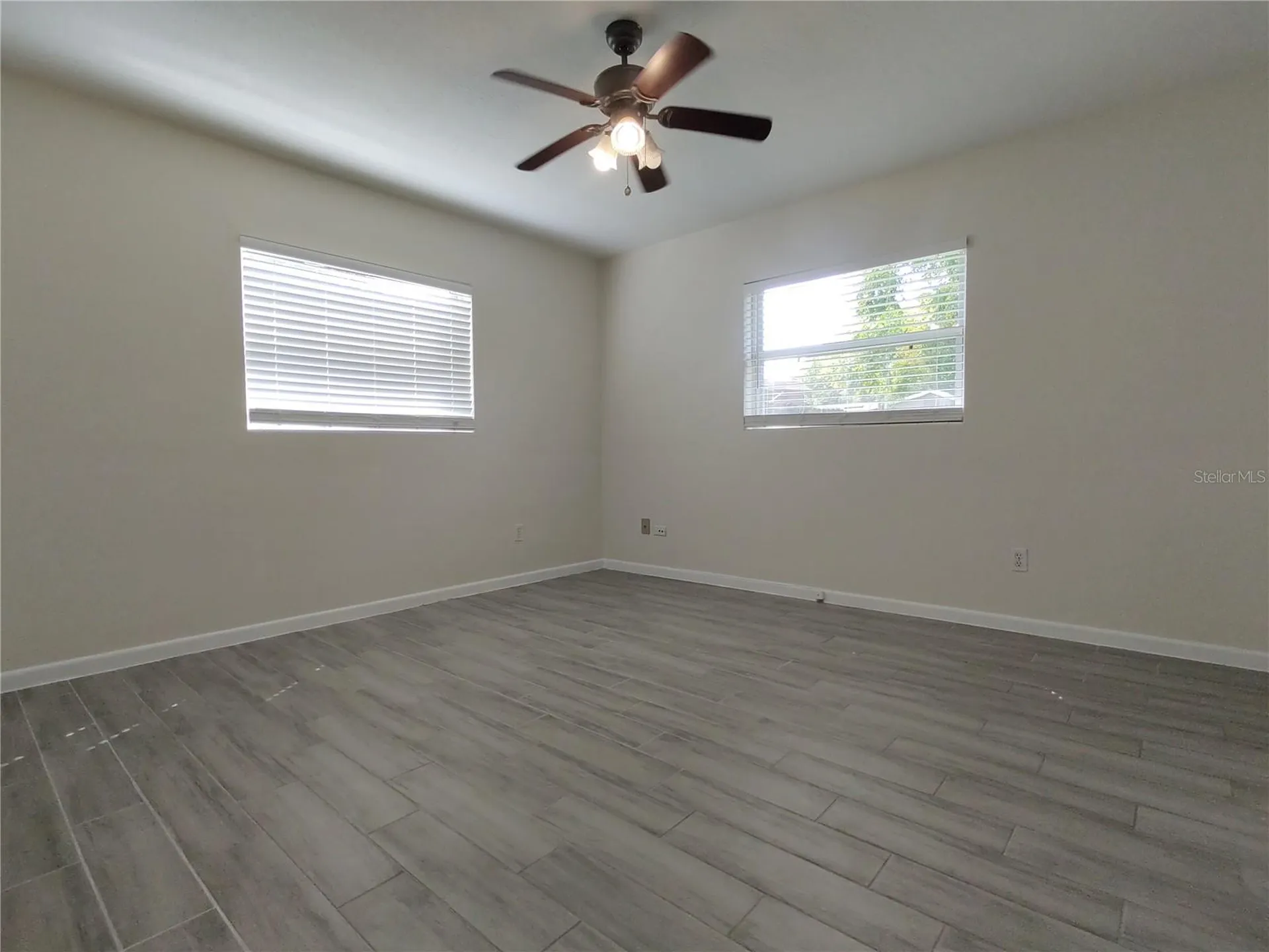 516 Ellsworth Street Altamonte Springs FL 32701