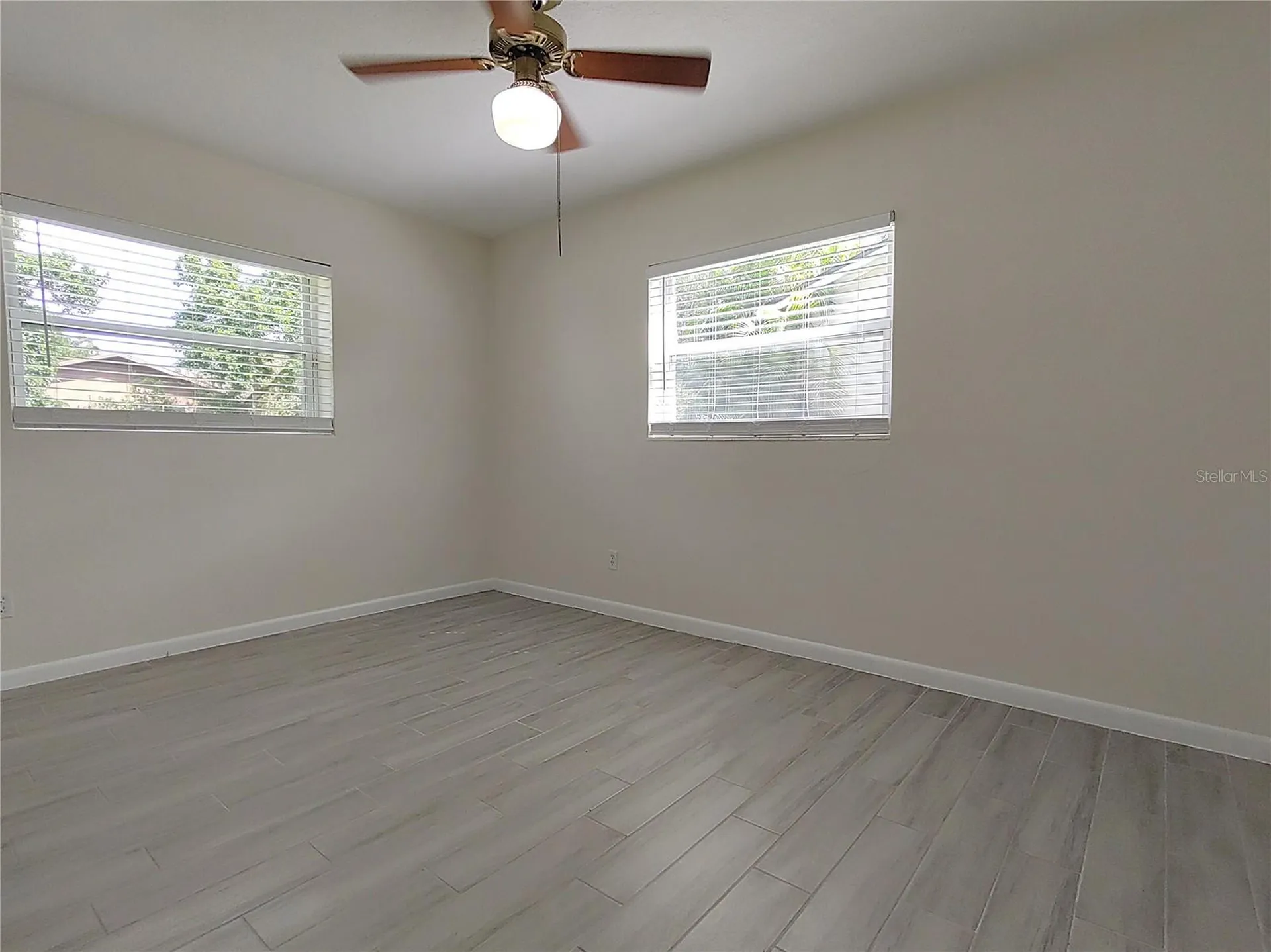 516 Ellsworth Street Altamonte Springs FL 32701