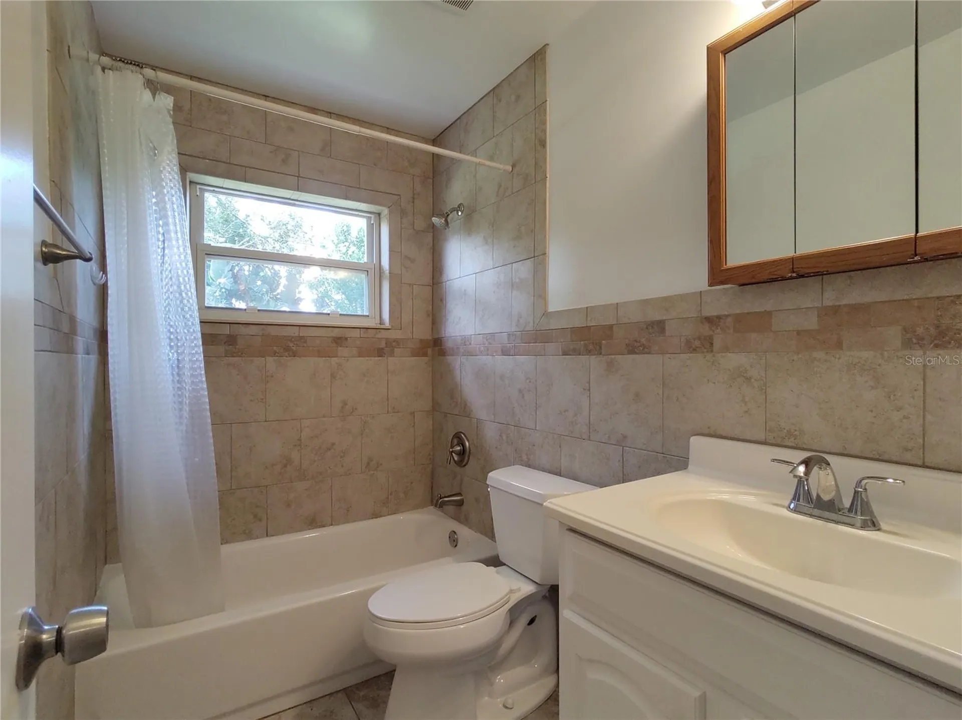 516 Ellsworth Street Altamonte Springs FL 32701