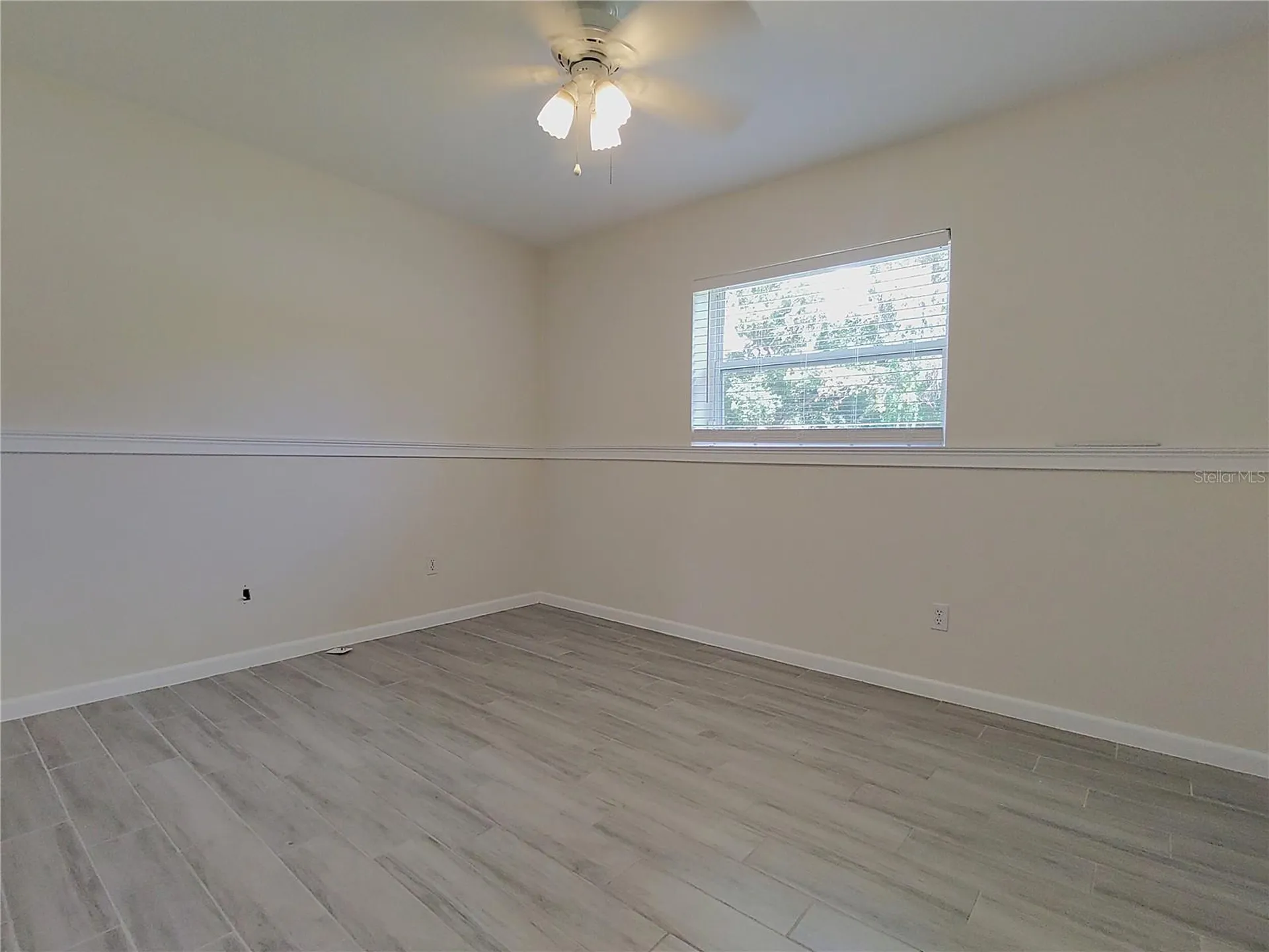 516 Ellsworth Street Altamonte Springs FL 32701