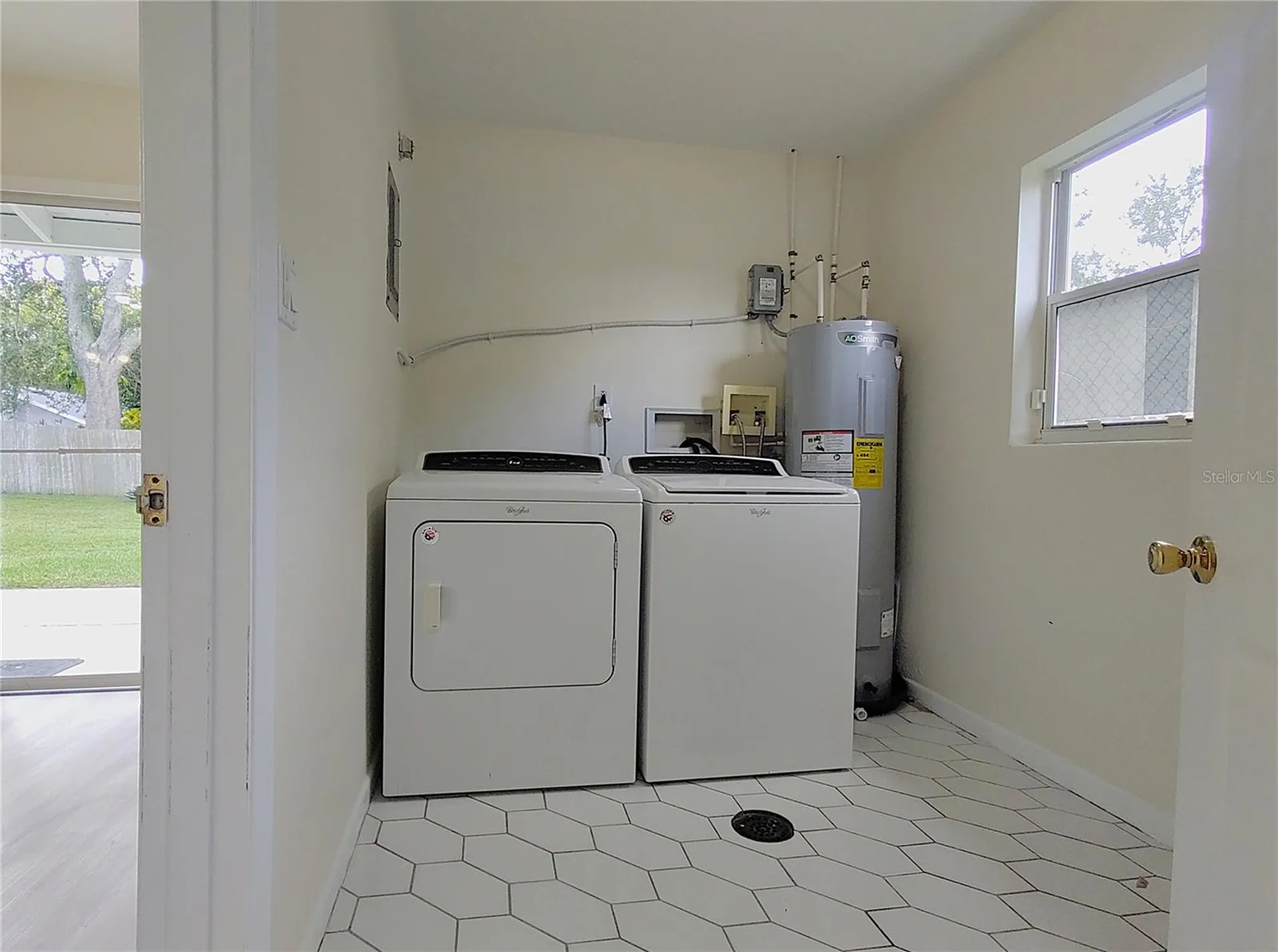 516 Ellsworth Street Altamonte Springs FL 32701