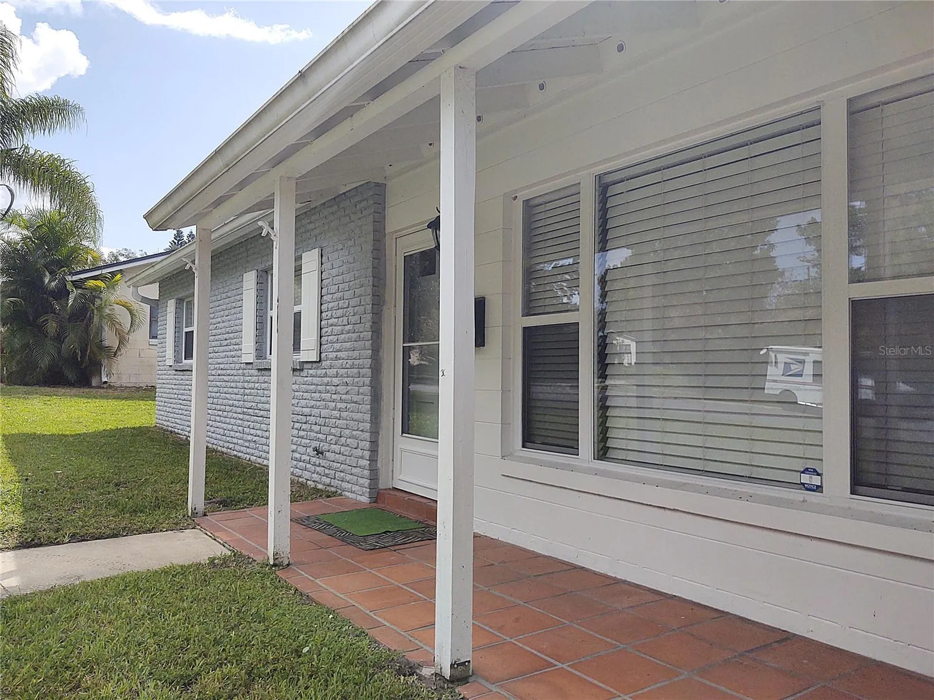 516 Ellsworth Street Altamonte Springs FL 32701