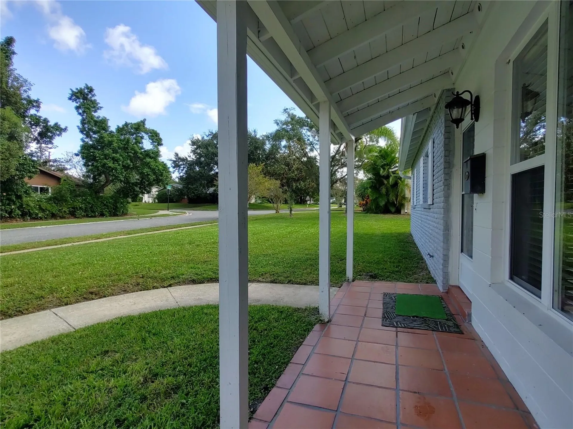 516 Ellsworth Street Altamonte Springs FL 32701
