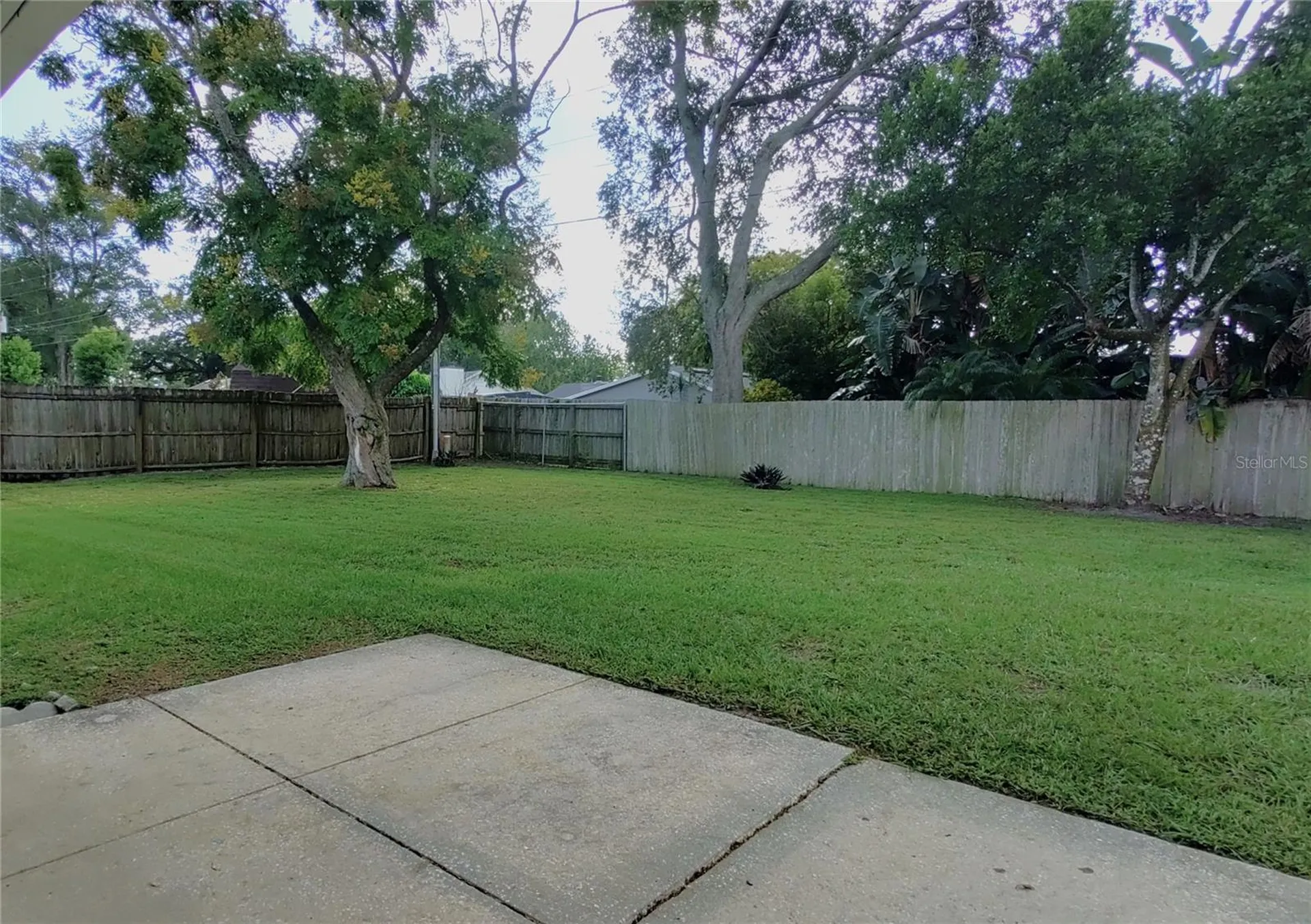 516 Ellsworth Street Altamonte Springs FL 32701