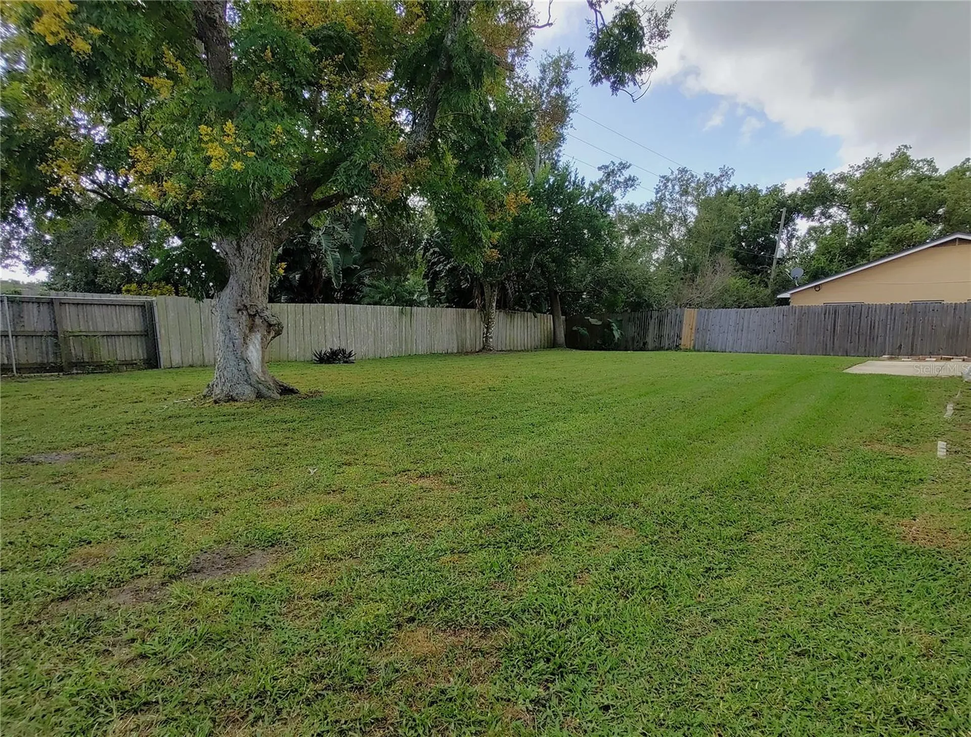 516 Ellsworth Street Altamonte Springs FL 32701