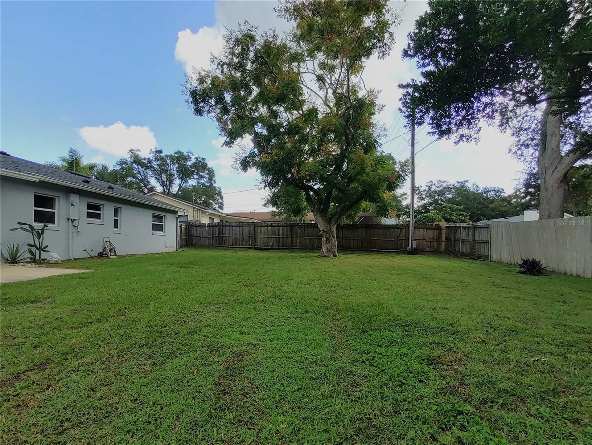516 Ellsworth Street Altamonte Springs FL 32701