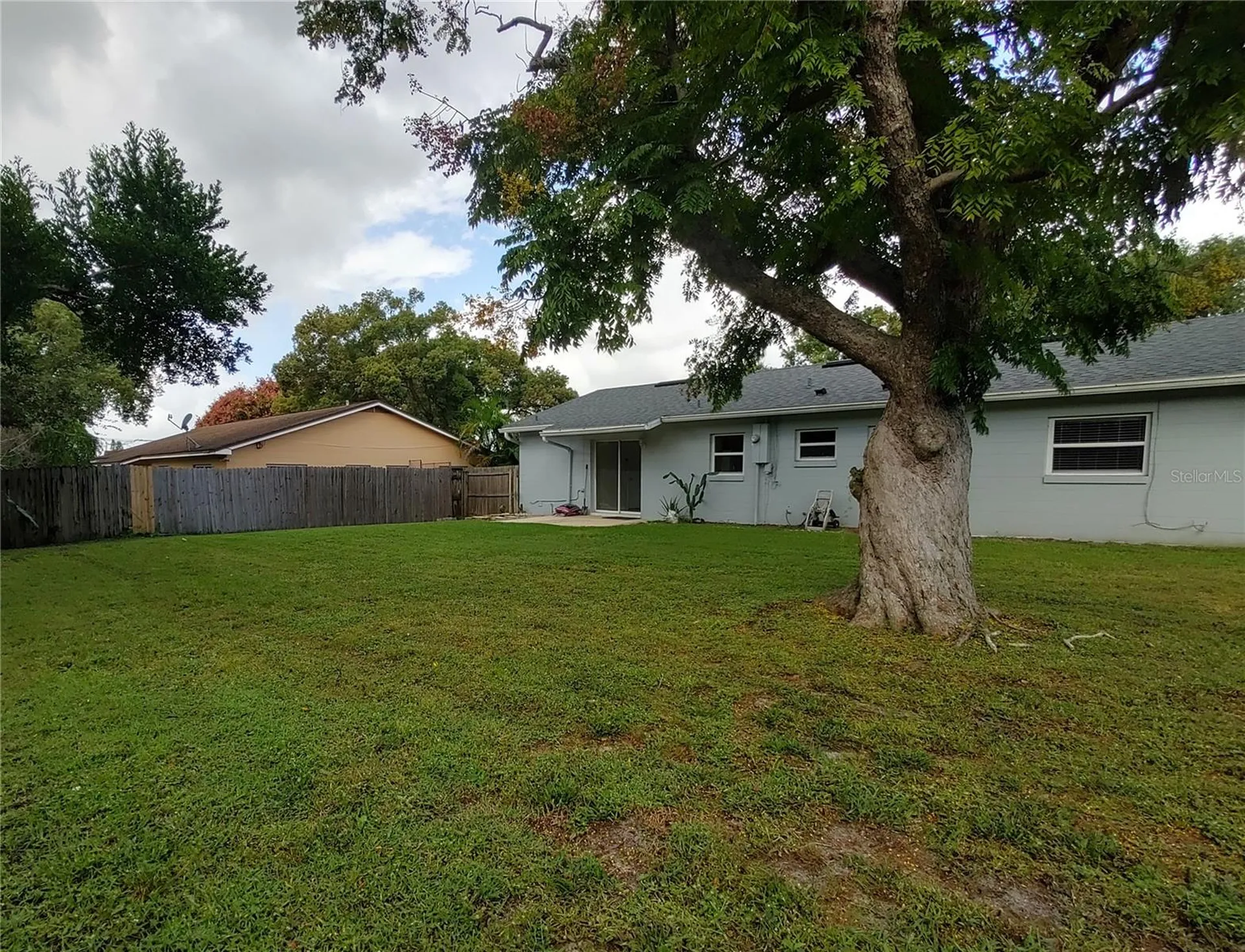 516 Ellsworth Street Altamonte Springs FL 32701