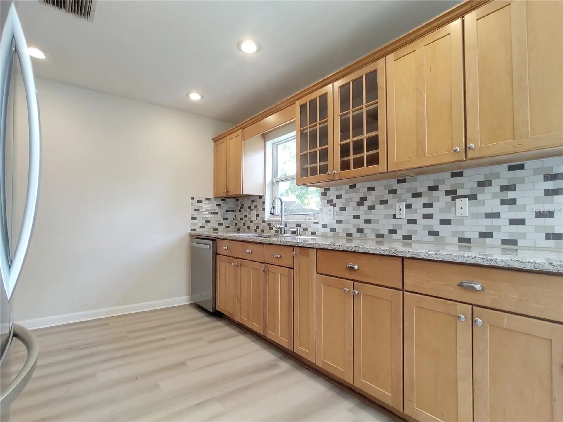516 Ellsworth Street Altamonte Springs FL 32701