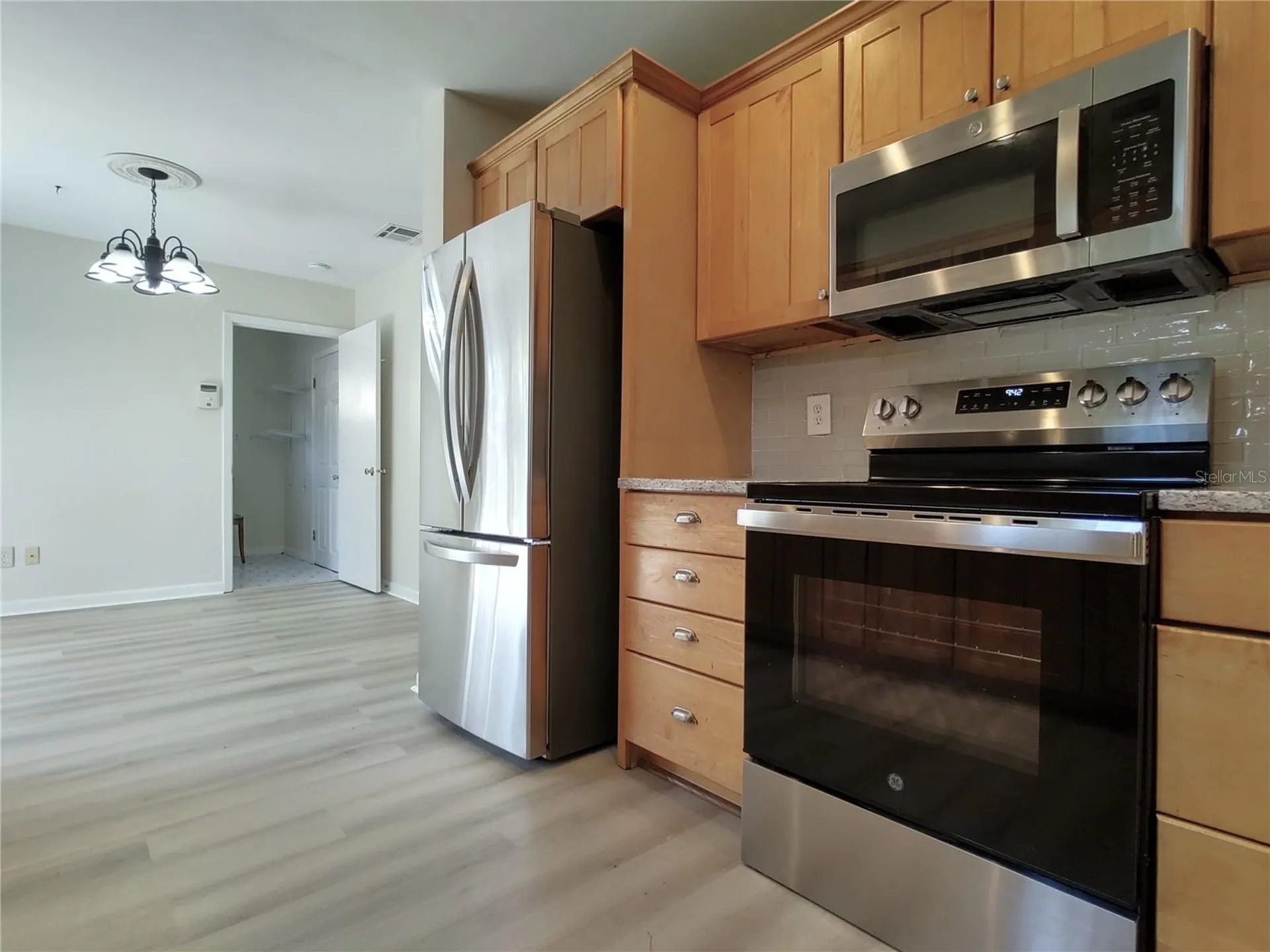 516 Ellsworth Street Altamonte Springs FL 32701