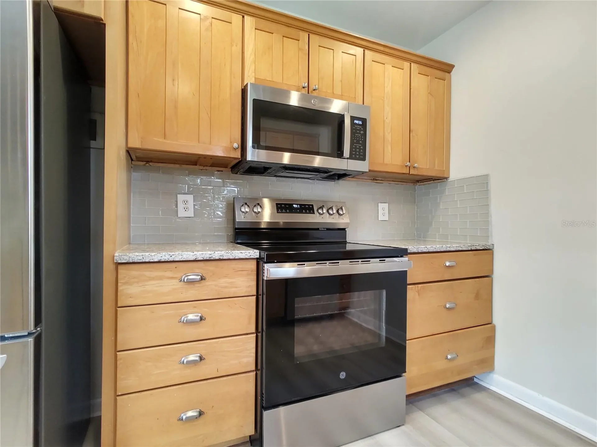 516 Ellsworth Street Altamonte Springs FL 32701