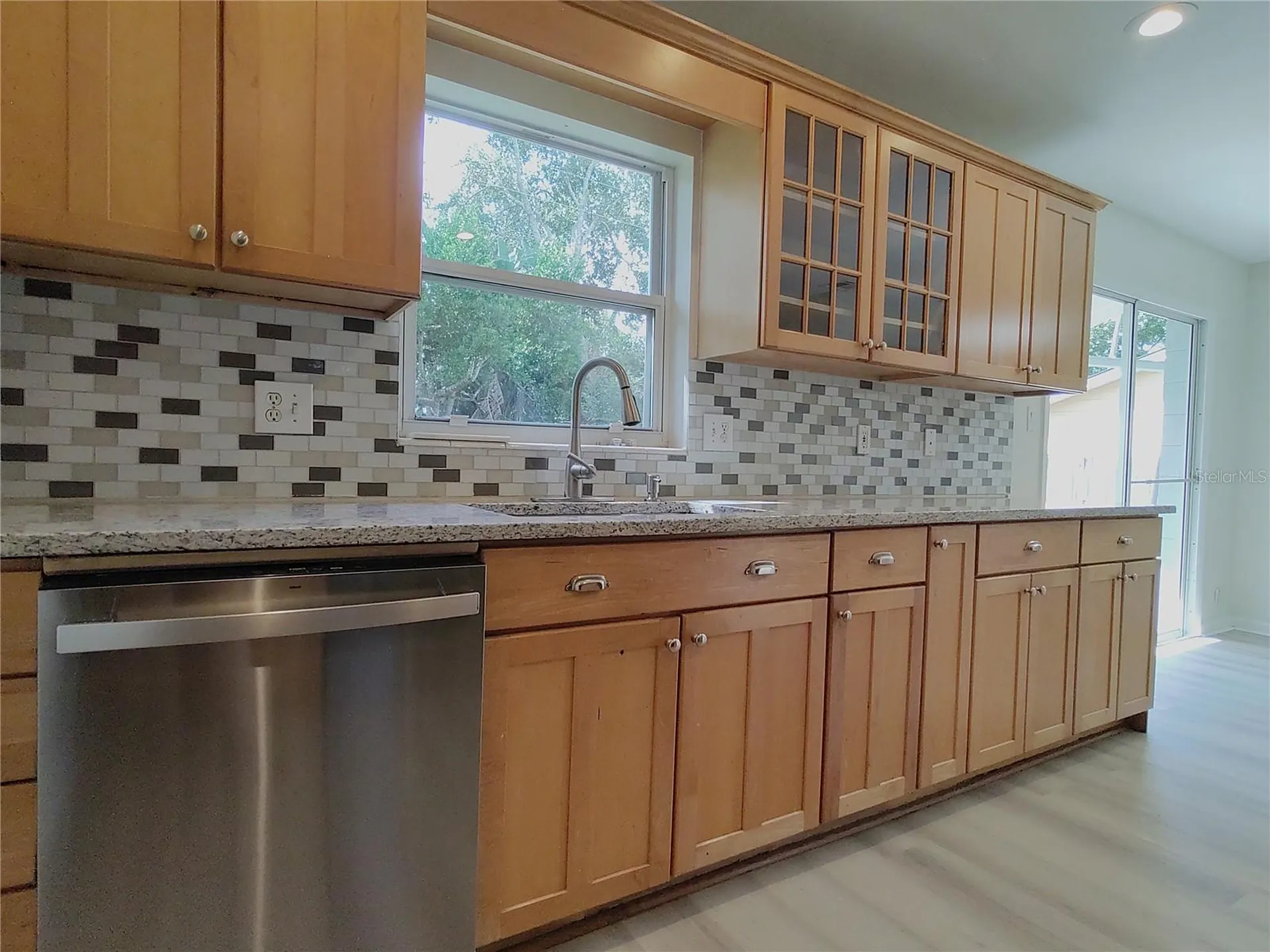 516 Ellsworth Street Altamonte Springs FL 32701