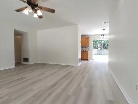 516 Ellsworth Street Altamonte Springs FL 32701