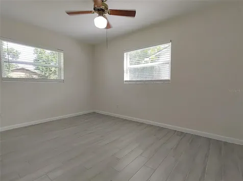 516 Ellsworth Street Altamonte Springs FL 32701