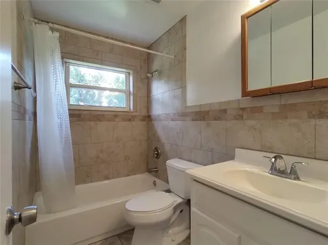 516 Ellsworth Street Altamonte Springs FL 32701