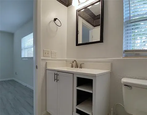 516 Ellsworth Street Altamonte Springs FL 32701