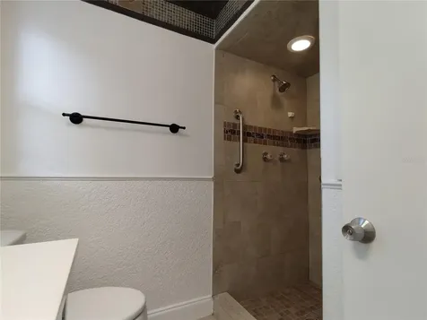516 Ellsworth Street Altamonte Springs FL 32701