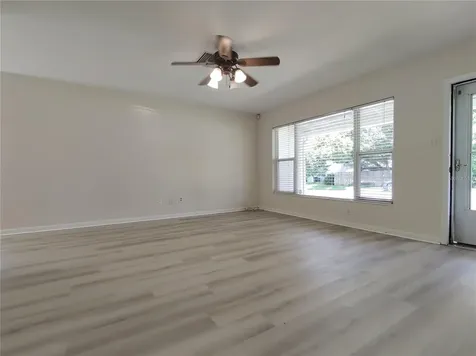 516 Ellsworth Street Altamonte Springs FL 32701