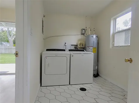 516 Ellsworth Street Altamonte Springs FL 32701