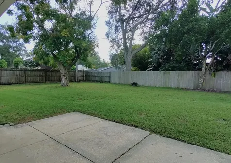 516 Ellsworth Street Altamonte Springs FL 32701