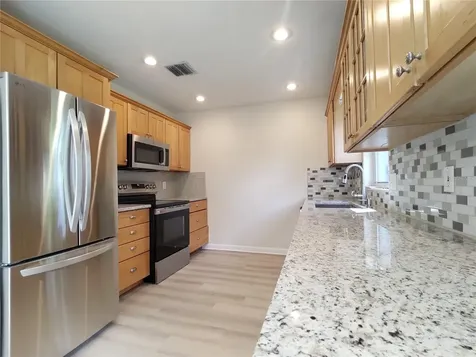 516 Ellsworth Street Altamonte Springs FL 32701