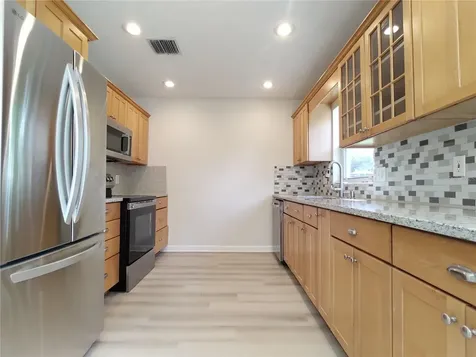 516 Ellsworth Street Altamonte Springs FL 32701