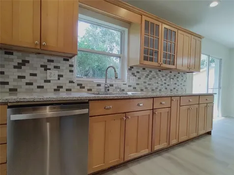 516 Ellsworth Street Altamonte Springs FL 32701