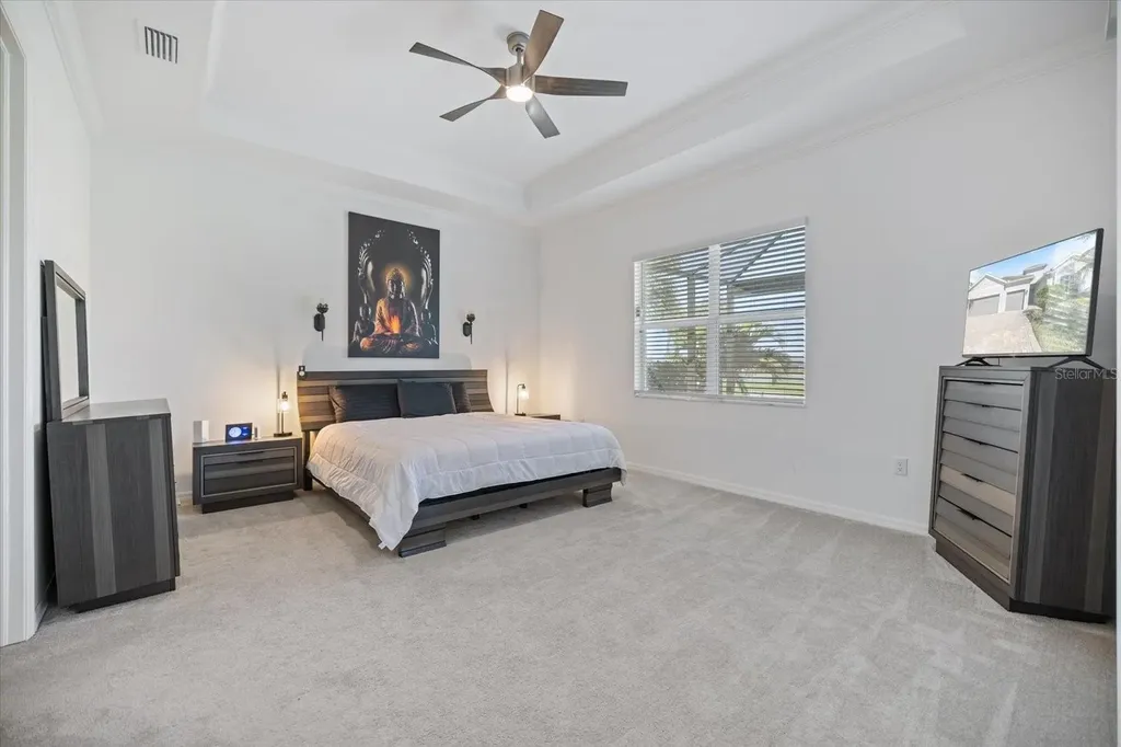 25240 Keygrass Court Punta Gorda FL 33955