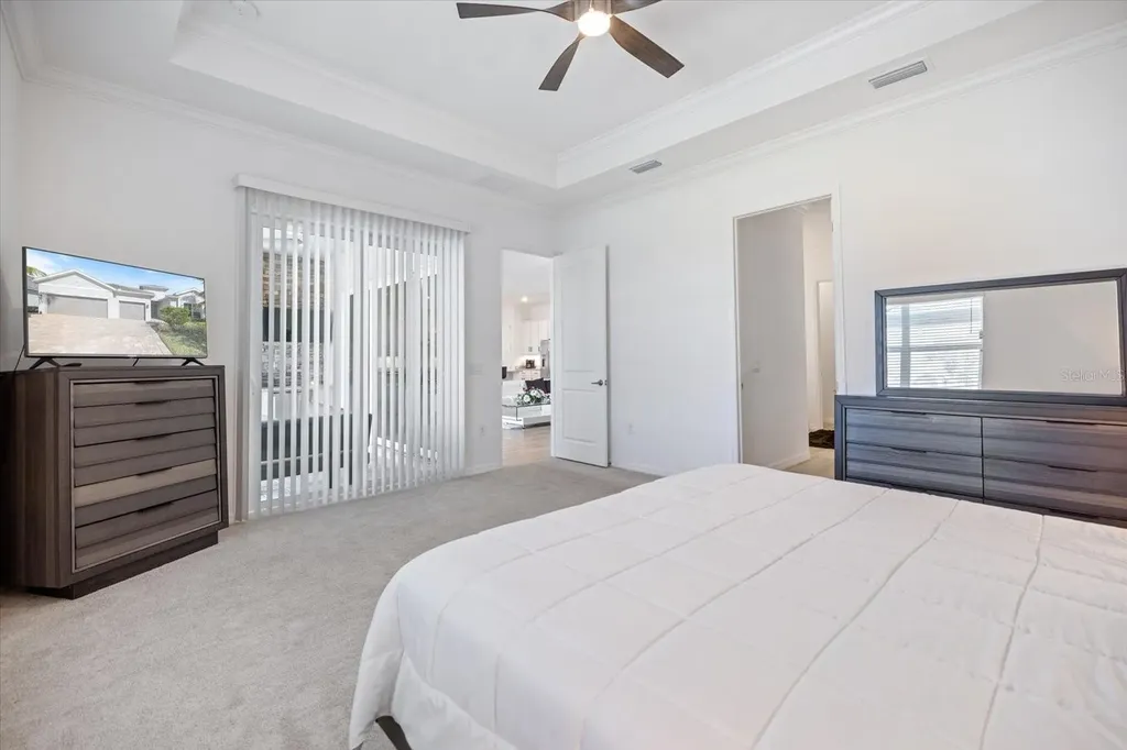 25240 Keygrass Court Punta Gorda FL 33955