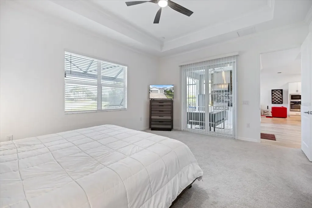 25240 Keygrass Court Punta Gorda FL 33955