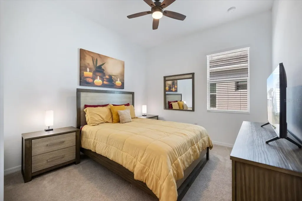 25240 Keygrass Court Punta Gorda FL 33955