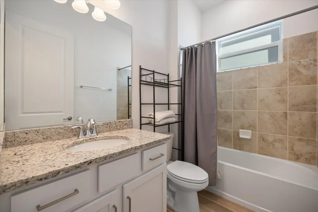 25240 Keygrass Court Punta Gorda FL 33955