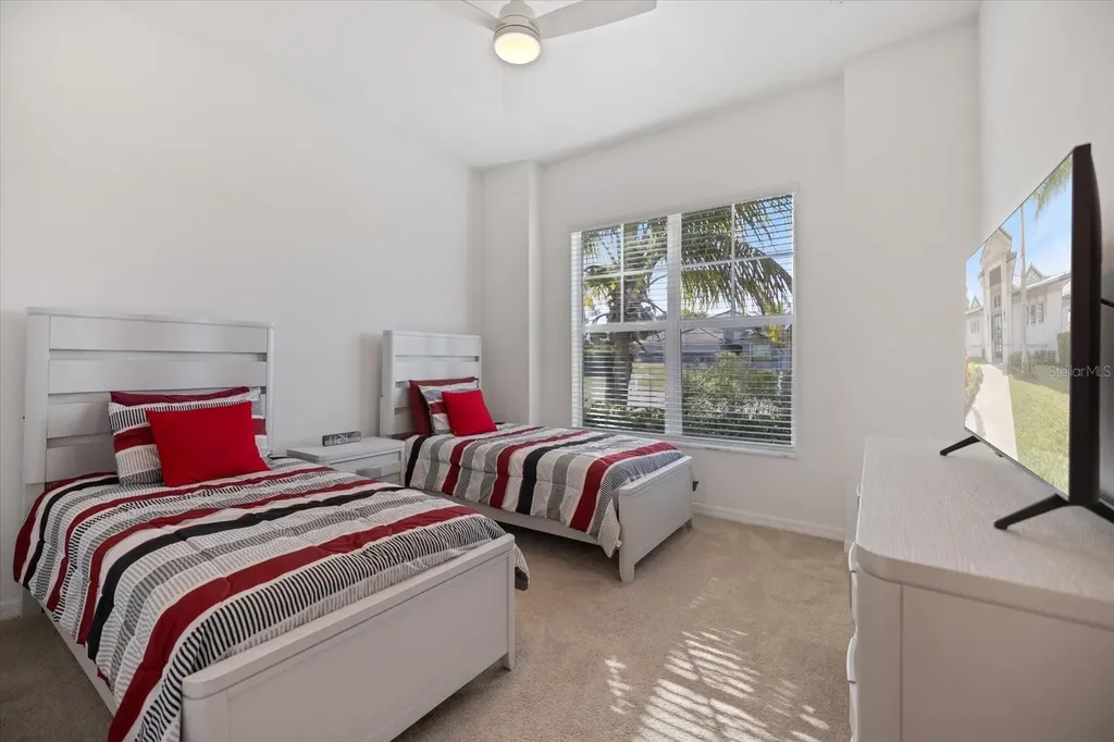 25240 Keygrass Court Punta Gorda FL 33955