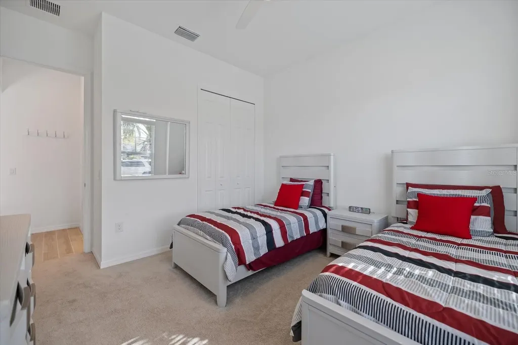 25240 Keygrass Court Punta Gorda FL 33955