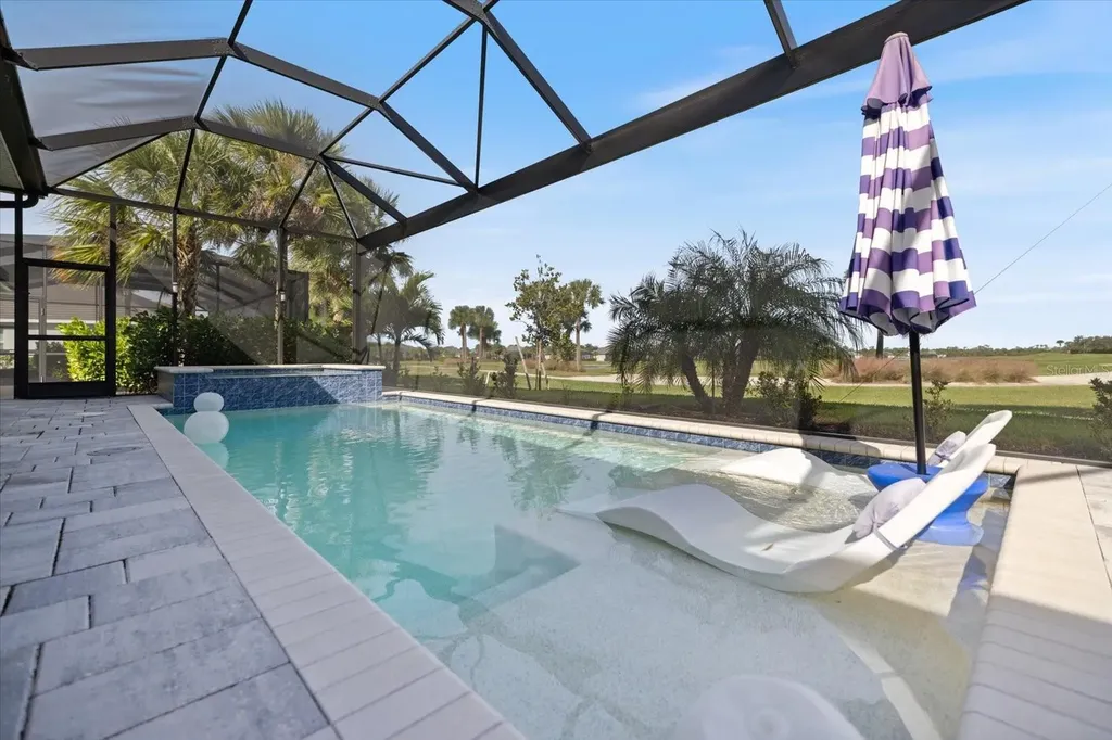 25240 Keygrass Court Punta Gorda FL 33955
